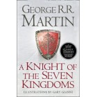 A Knight of the Seven Kingdoms       {USED}